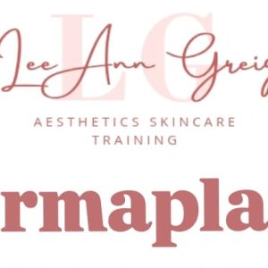 Derma-planing Training Course