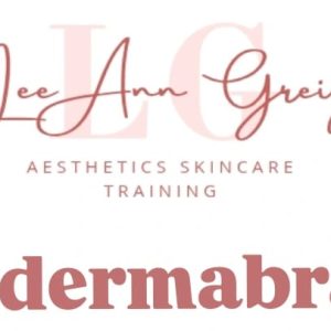 Microdermabrasion Training Course